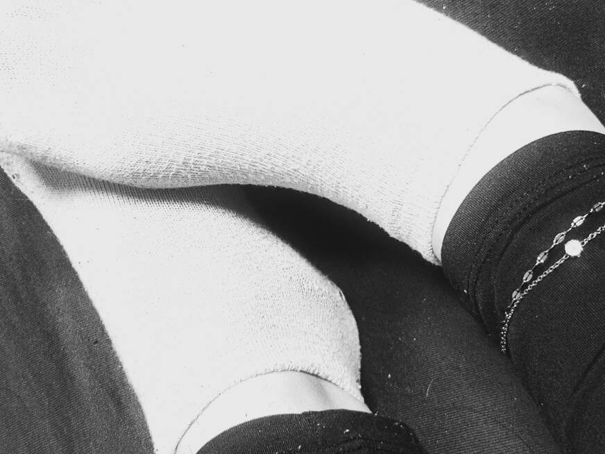 Hexenfee ᐅ 26 Jährige Pornodarstellerin aus Feucht - rasse-hasen.tv Hexenfee ᐅ 26 Jährige Pornodarstellerin aus Feucht