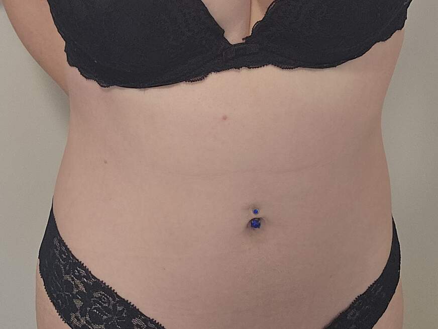 SexySarah26 - Bolg