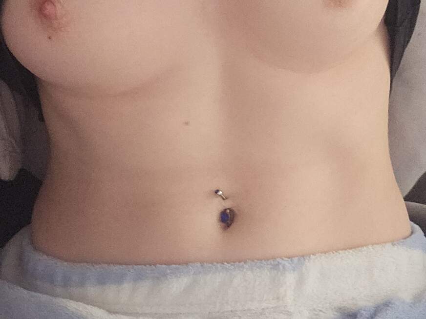 SexySarah26 - Bolg
