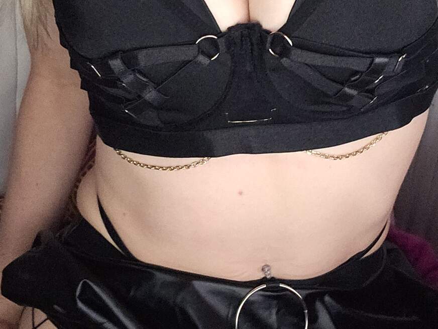 SexySarah26 - Bolg