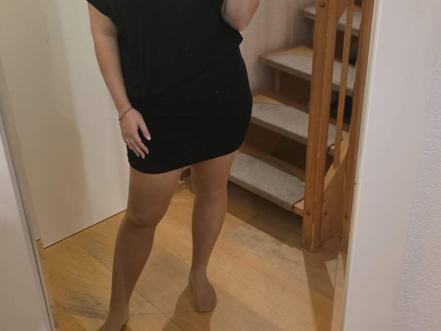 Lea-Sommer - Bolg