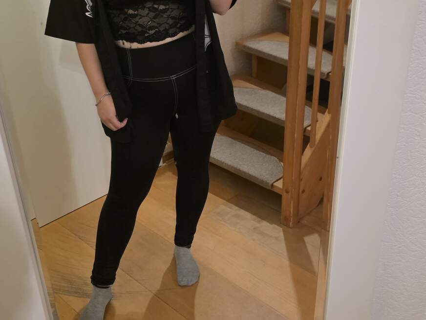 Lea-Sommer - Bolg