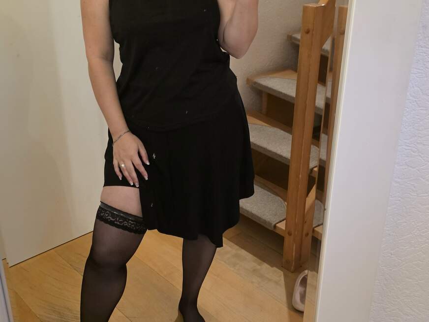 Lea-Sommer - Bolg