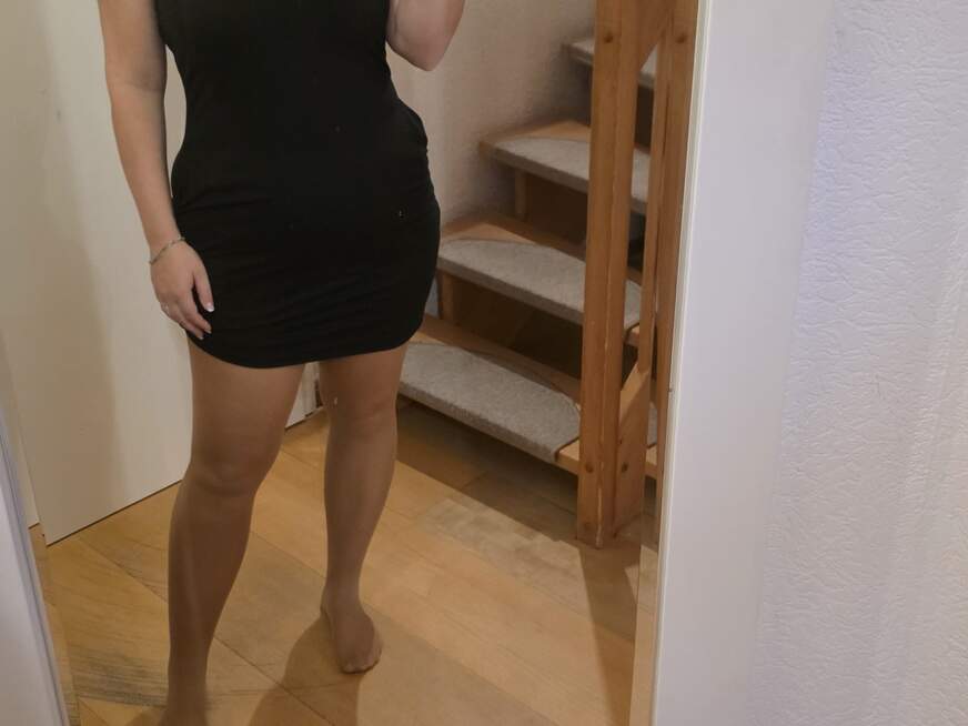 Lea-Sommer - Bolg