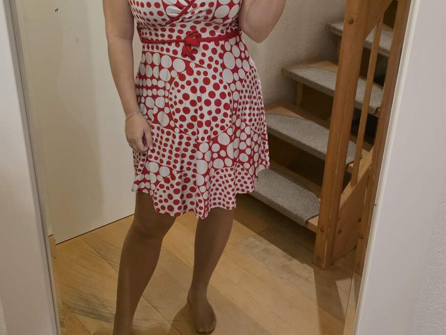 Lea-Sommer - Bolg