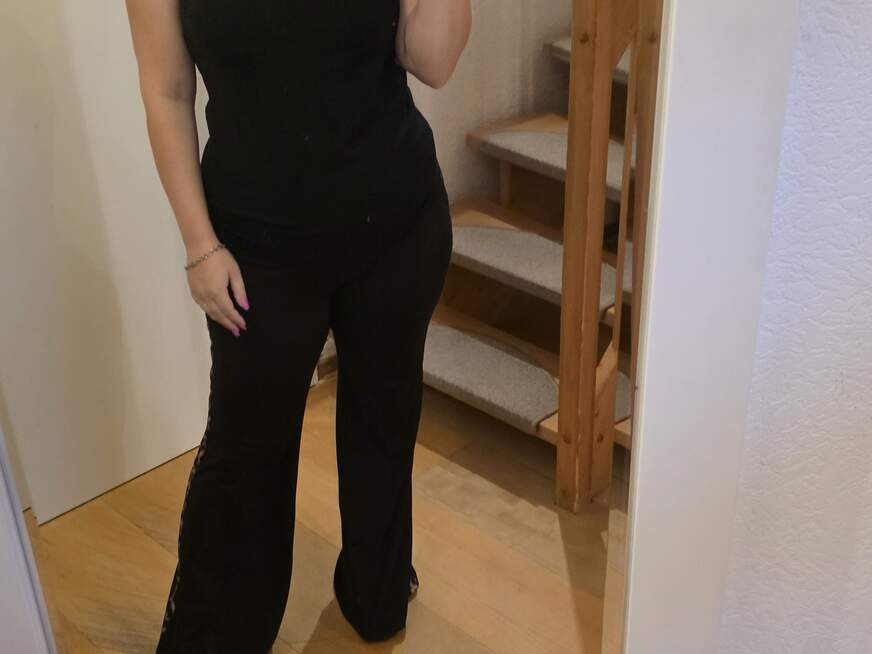 Lea-Sommer - Bolg