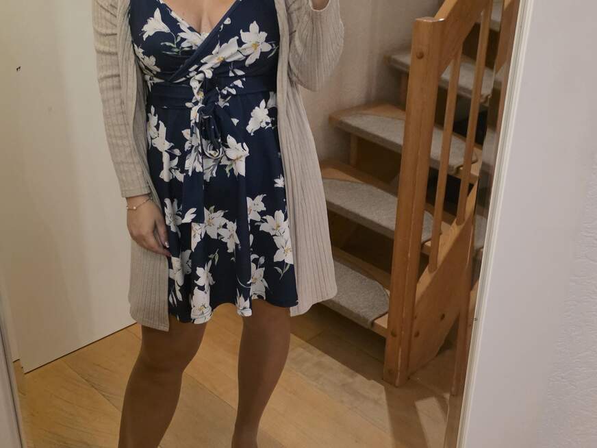 Lea-Sommer - Bolg