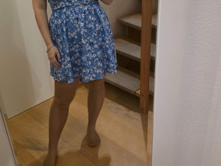 Lea-Sommer - Bolg
