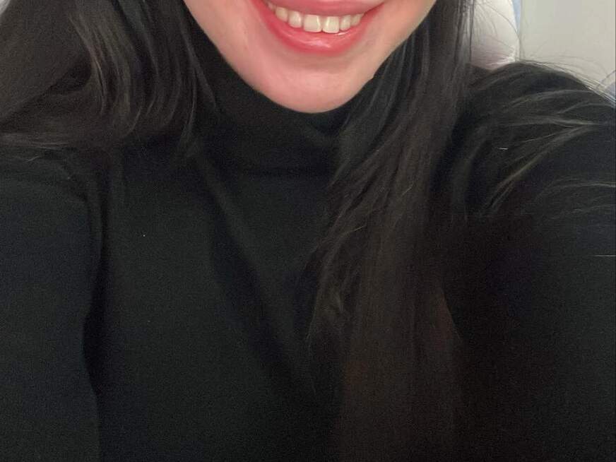 Cassandra-Clasen - Bolg