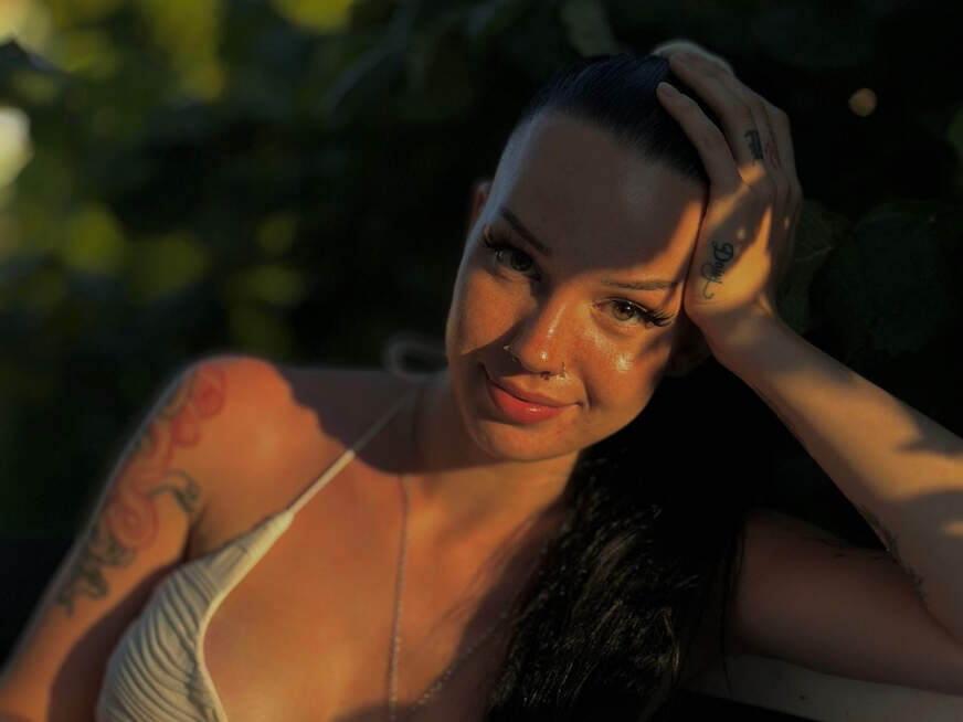 Cassandra-Clasen - Bolg