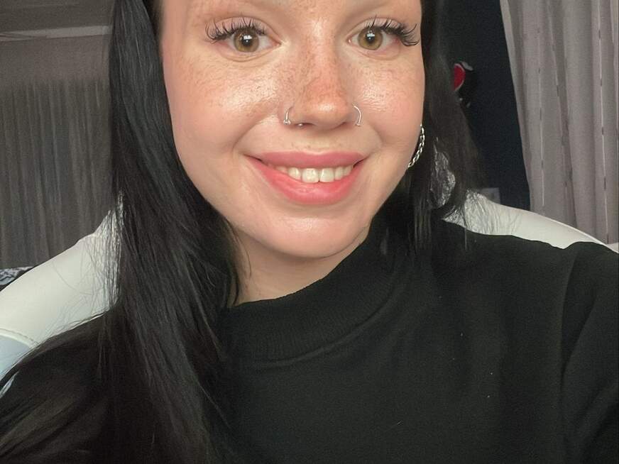 Cassandra-Clasen - Bolg