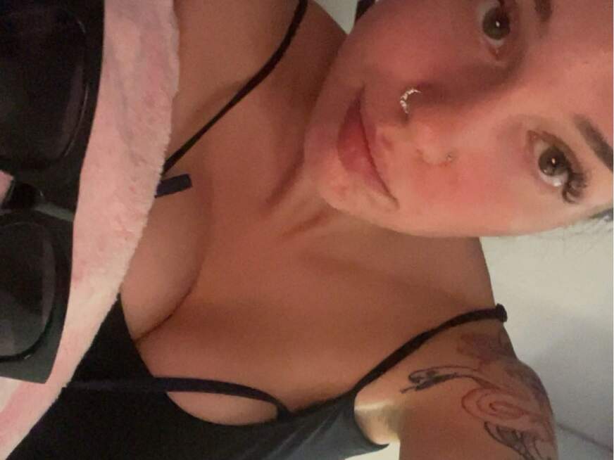 Cassandra-Clasen - Bolg