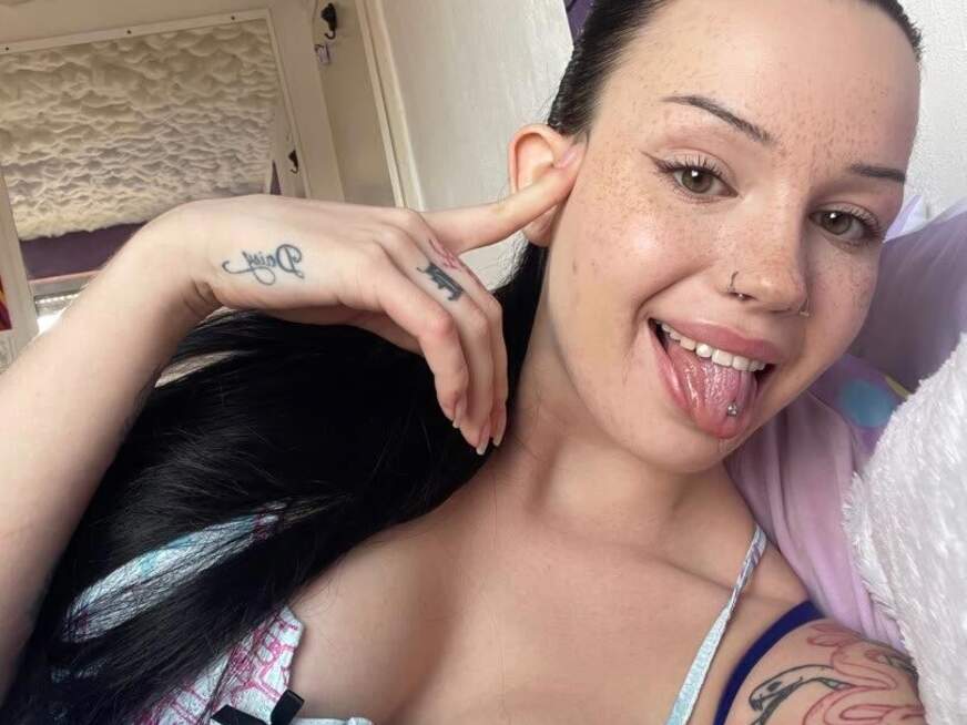 Cassandra-Clasen - Bolg