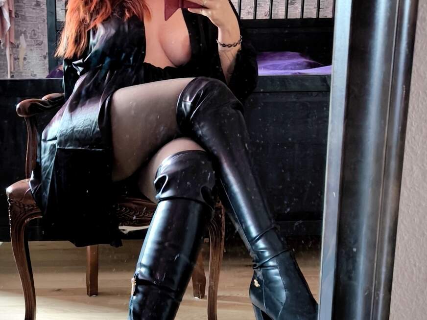 Red-Jayde - Bolg