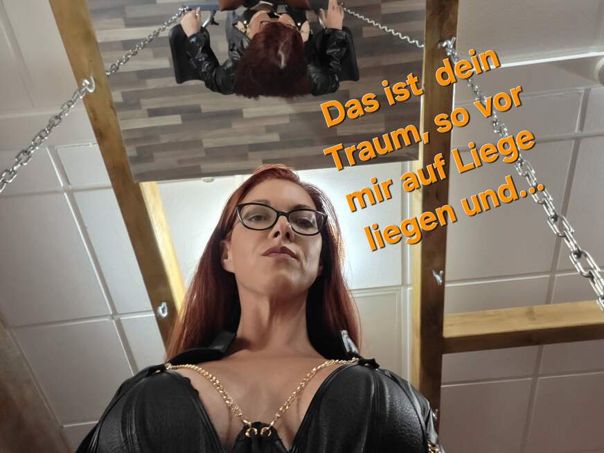 Red-Jayde - Bolg