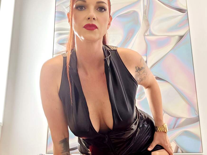 Red-Jayde - Bolg