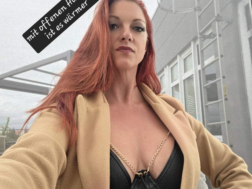 Red-Jayde - Bolg
