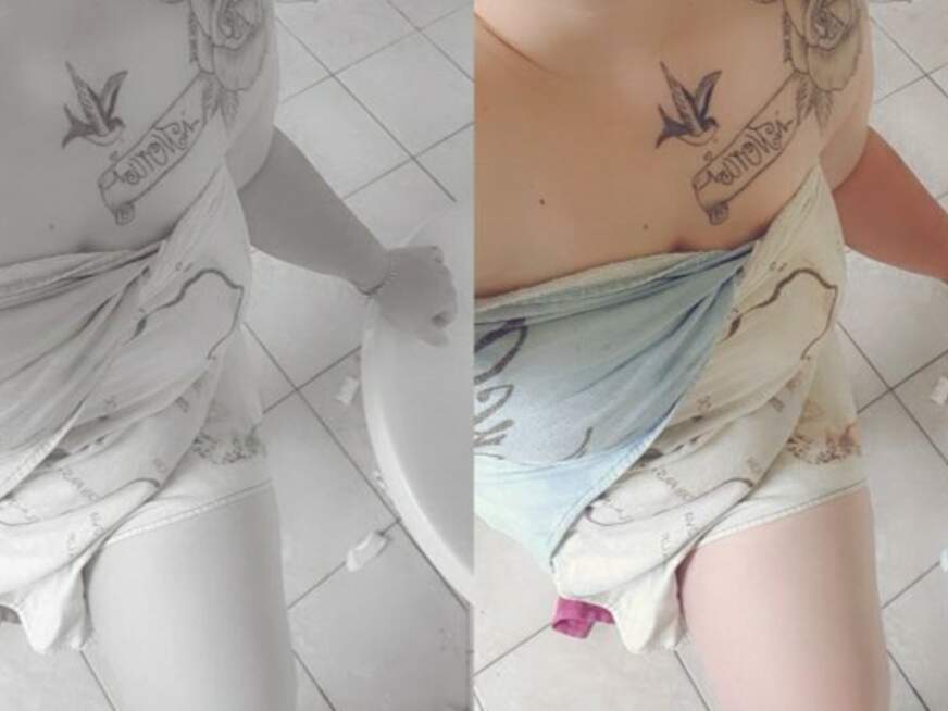 Girlsexyhexy24 - Bolg