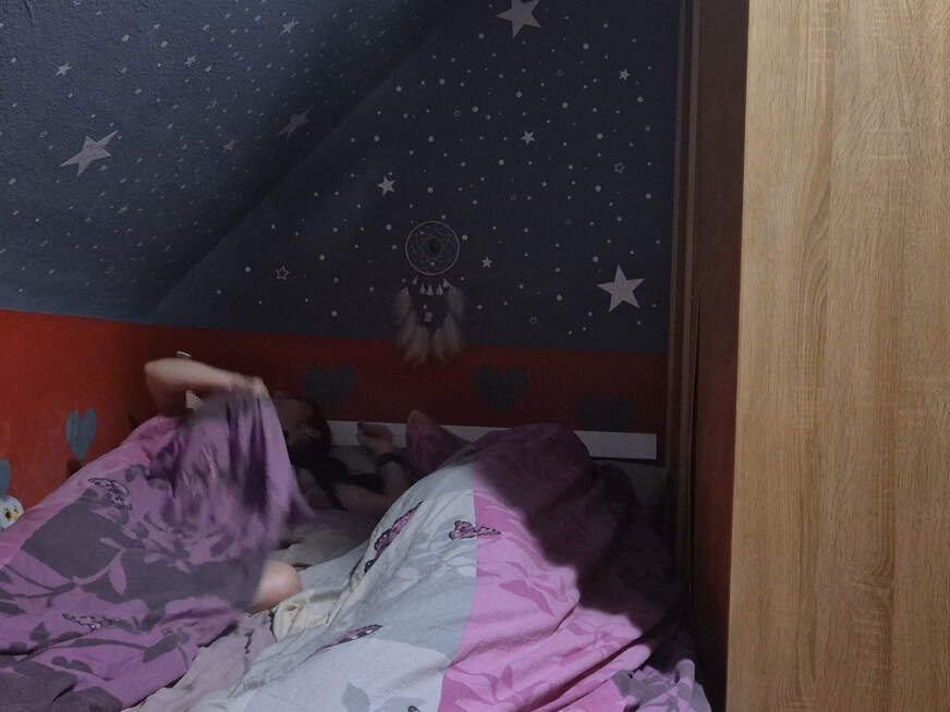 SubNati ᐅ 39 Jährige Pornodarstellerin aus Hildesheim