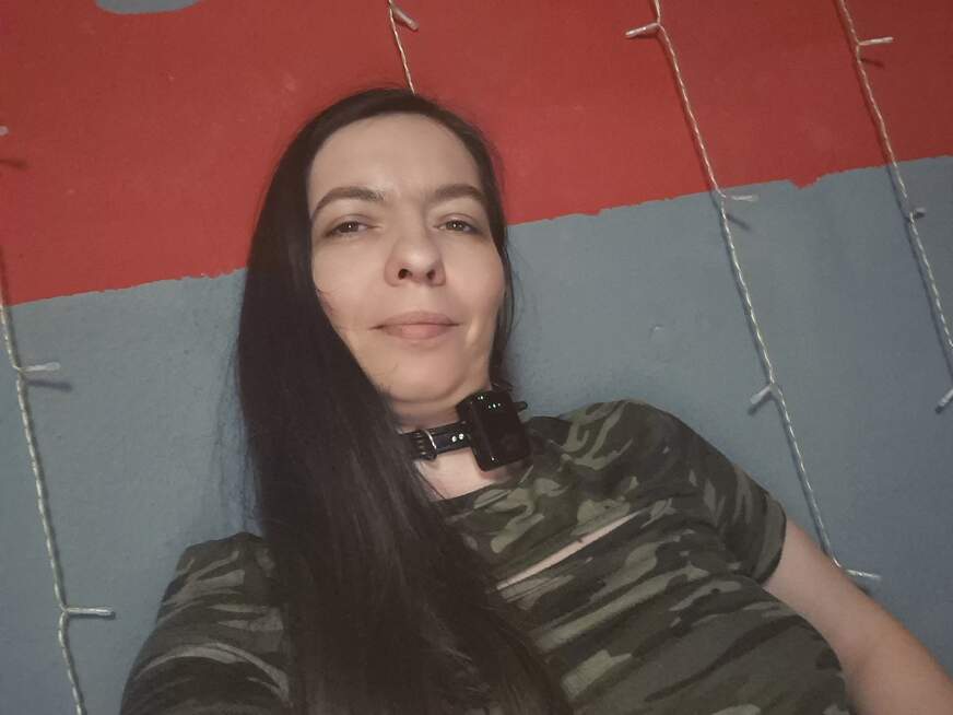 SubNati ᐅ 39 Jährige Pornodarstellerin aus Hildesheim