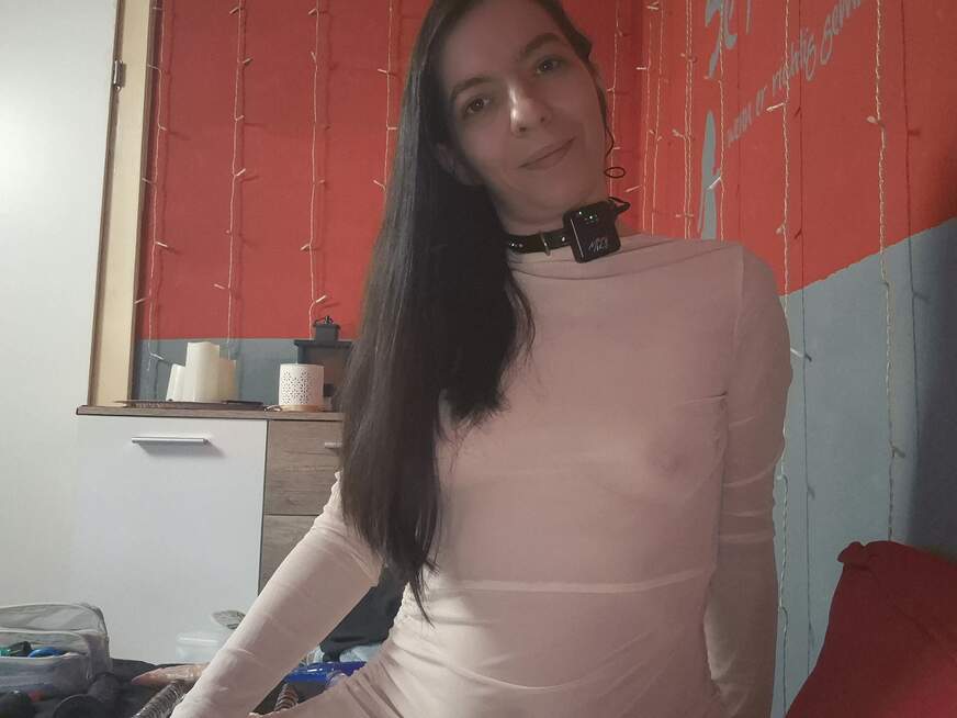 SubNati ᐅ 39 Jährige Pornodarstellerin aus Hildesheim