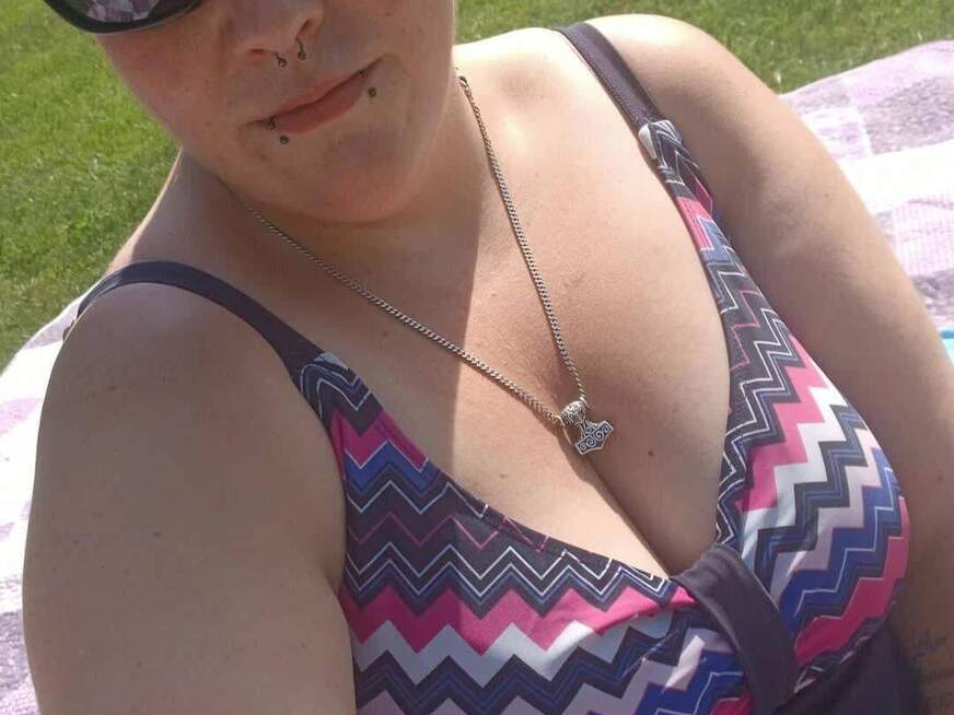 D***ySunshine69 - Bolg