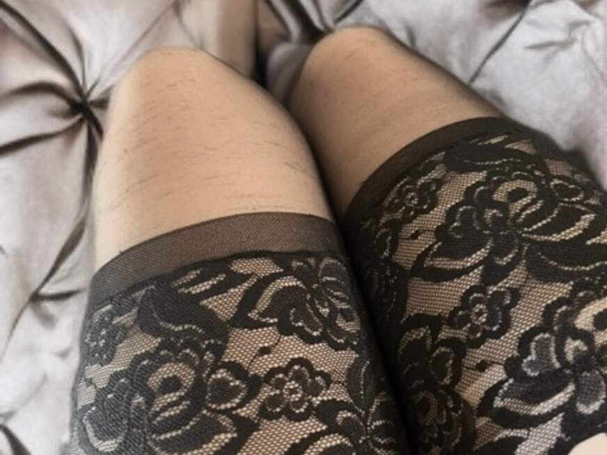 Amelie-ink ᐅ 37 Jährige Pornodarstellerin