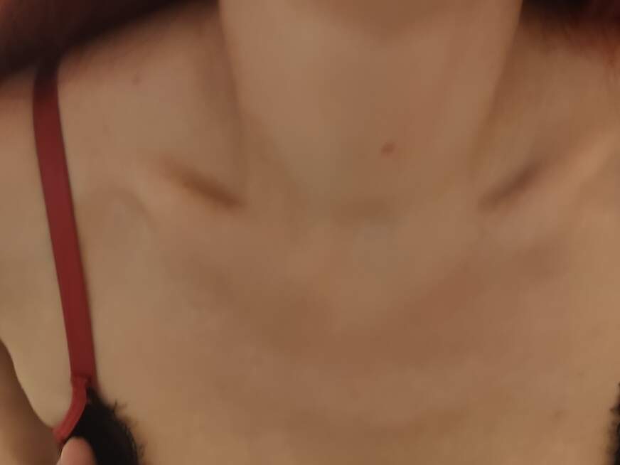 Kitty-Cat90 ᐅ 34 Jährige Pornodarstellerin aus München 