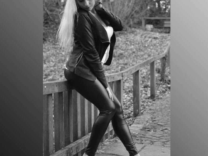 KatherinePiece - Bolg