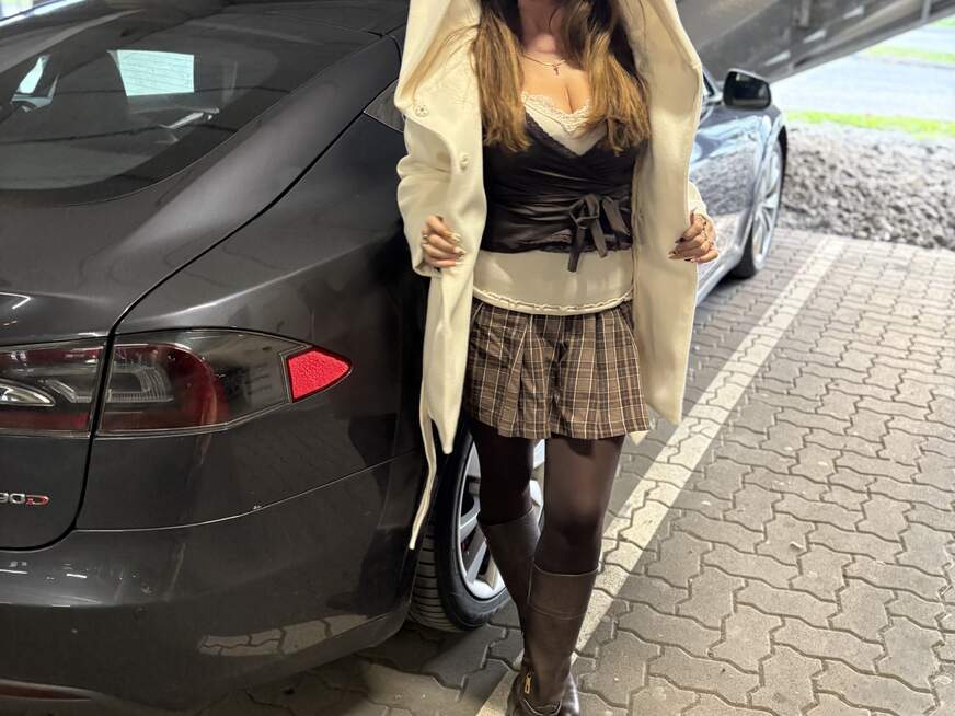 KatherinePiece - Bolg