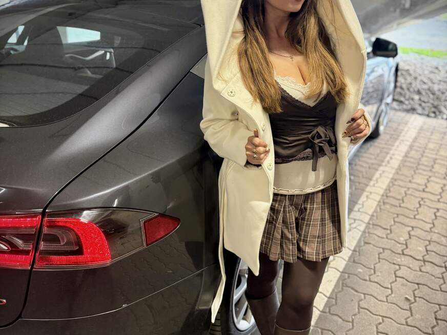 KatherinePiece - Bolg