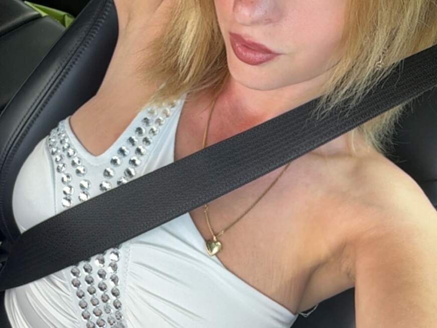 KatherinePiece - Bolg