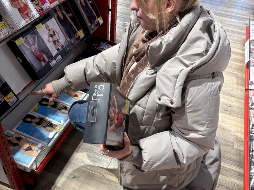 KatherinePiece - Bolg