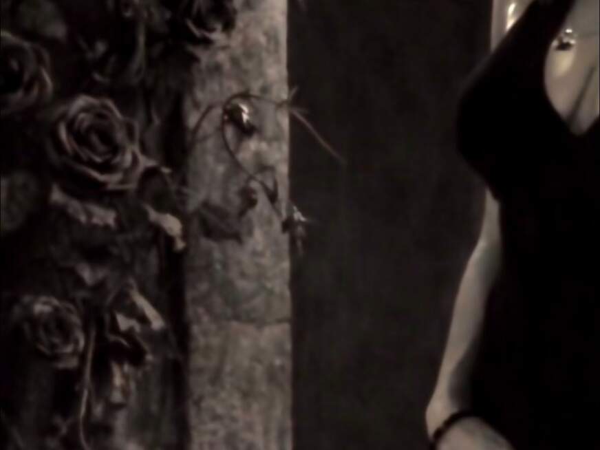 KatherinePiece - Bolg