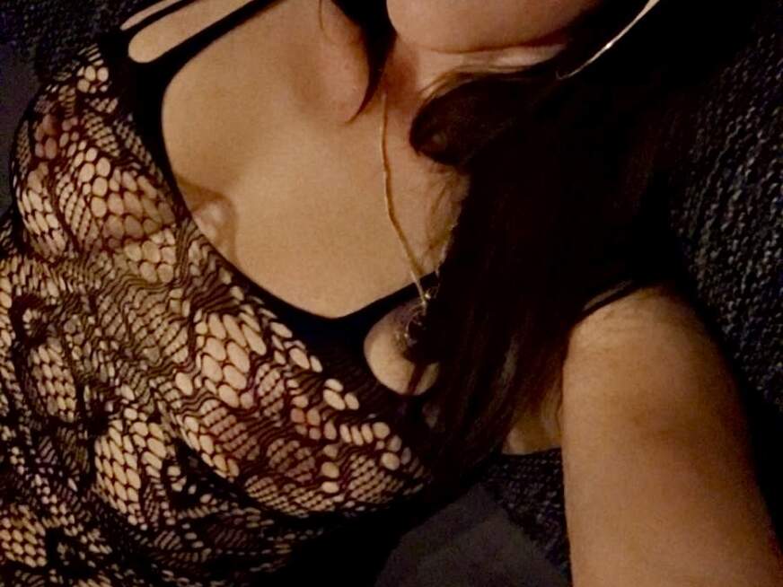 KatherinePiece - Bolg