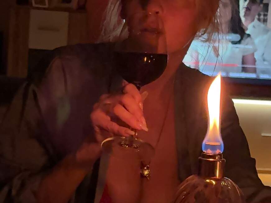 KatherinePiece - Bolg