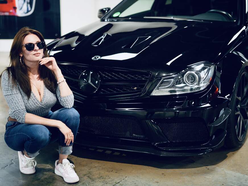 KatherinePiece - Bolg