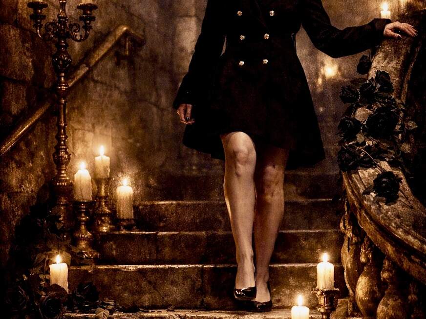 KatherinePiece - Bolg