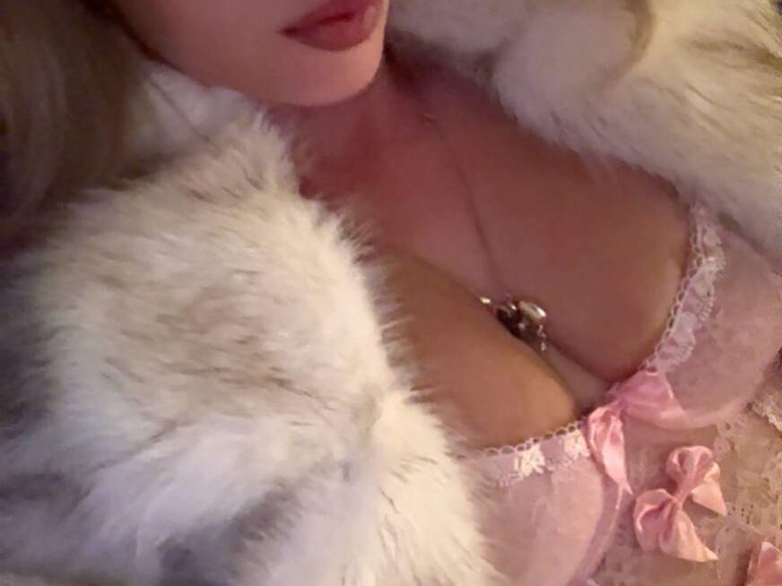 KatherinePiece - Bolg