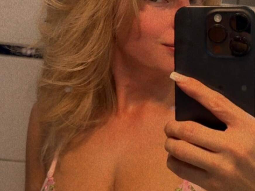 KatherinePiece - Bolg