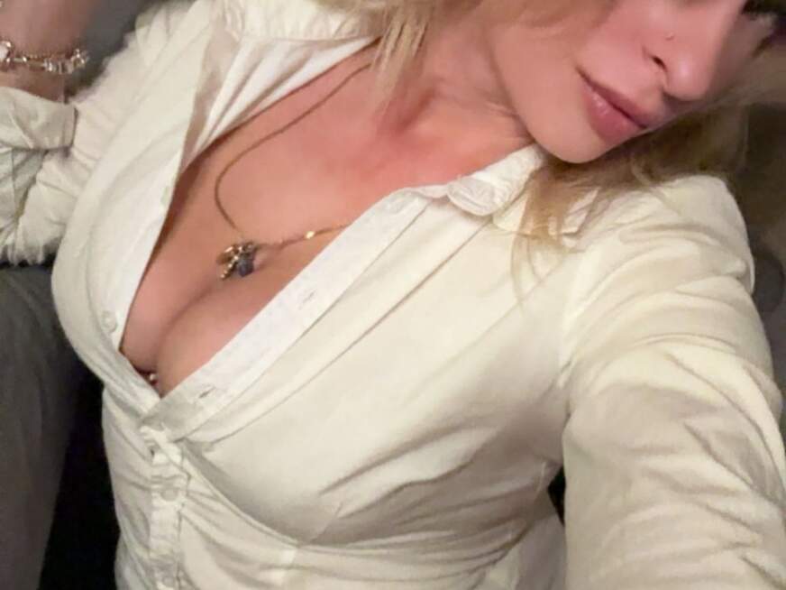 KatherinePiece - Bolg