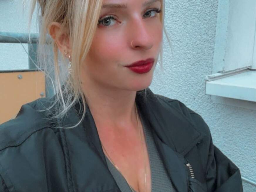 KatherinePiece - Bolg