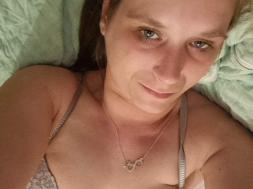 Roxy92 ᐅ 32 Jährige Pornodarstellerin aus Rheine - rasse-hasen.tv Roxy92 ᐅ 32 Jährige Pornodarstellerin aus Rheine