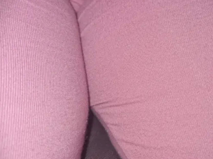 et-princessbabe ᐅ 32 Jährige Pornodarstellerin