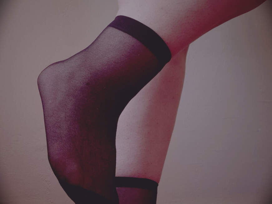 et-princessbabe ᐅ 32 Jährige Pornodarstellerin