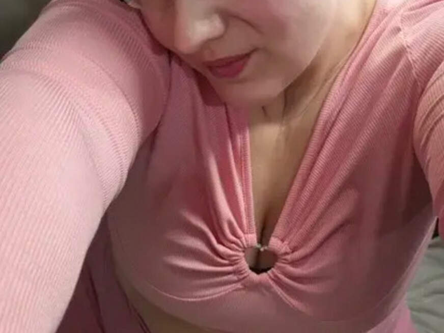 et-princessbabe ᐅ 32 Jährige Pornodarstellerin