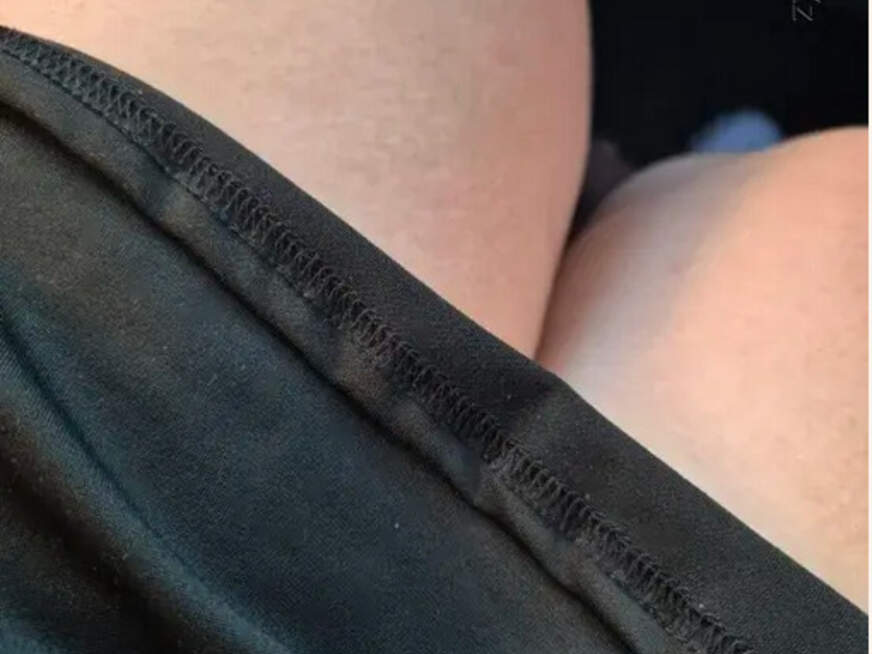 et-princessbabe ᐅ 32 Jährige Pornodarstellerin