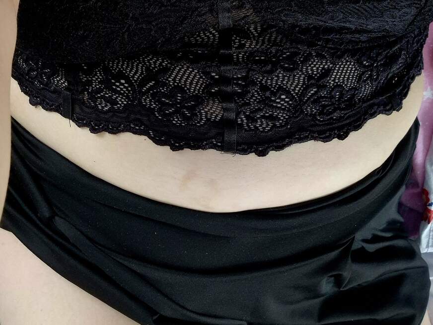 et-princessbabe ᐅ 32 Jährige Pornodarstellerin