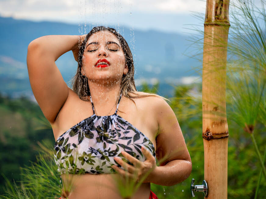 cynthiadesire - Bolg