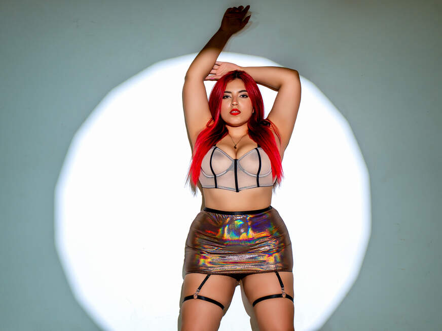 cynthiadesire - Bolg